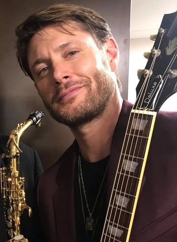 Rose_ackles_'s tweet photo. good morning y'all https://t.co/T4ljYAPTSh