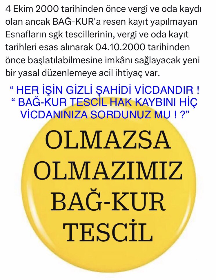 <a href="/cetin_atess/">Çetin ATEŞ</a>