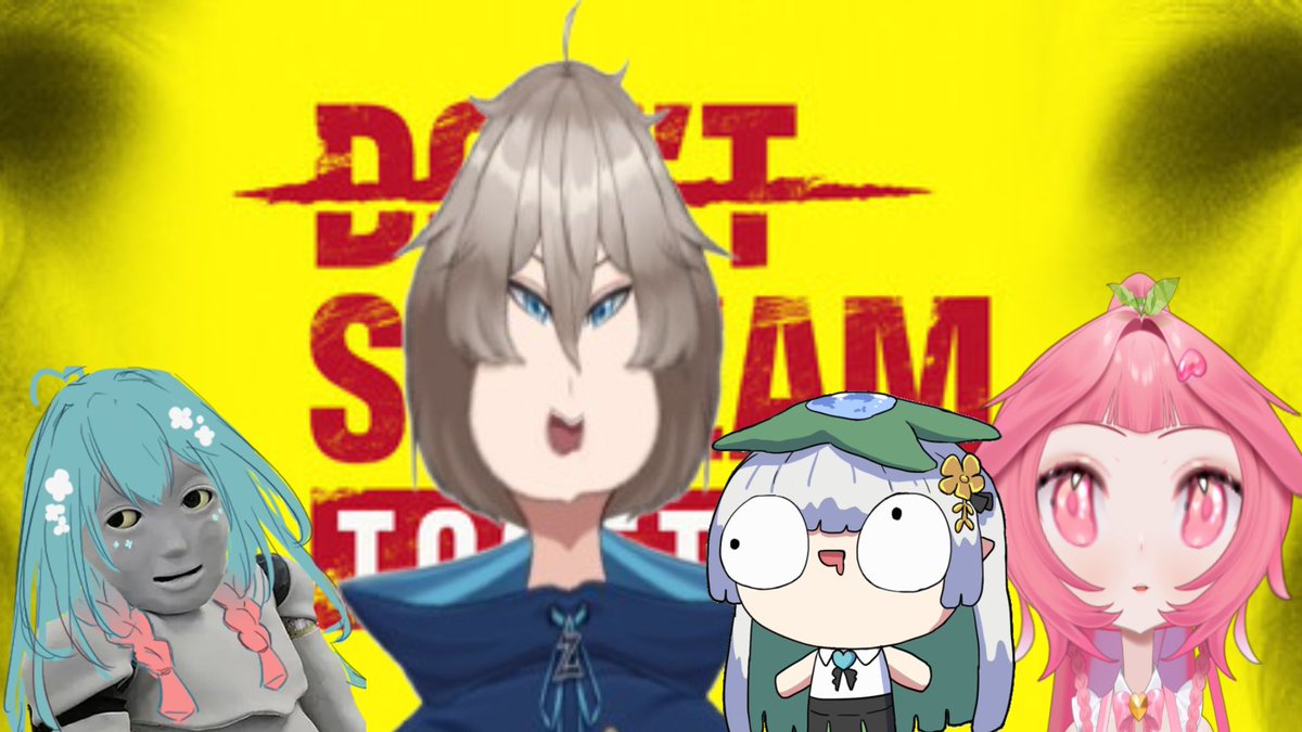 youtube.com/live/HlTdxR25P…