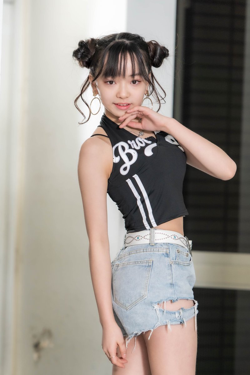 海千山千 (@umisen55555b) / Posts / X