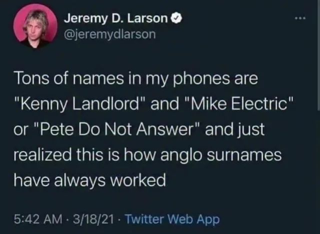 nocontextmemes's tweet image. 