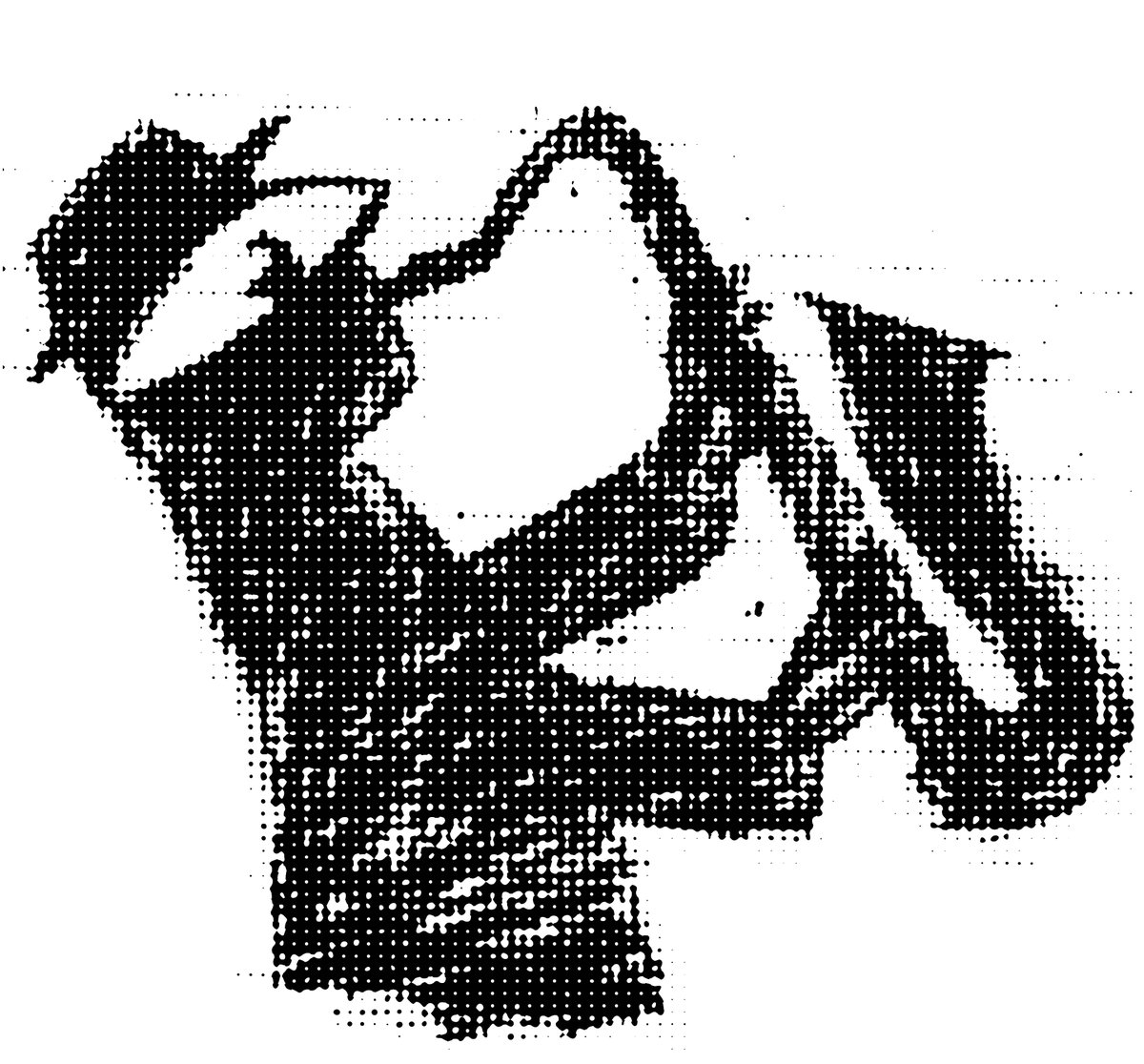 omercam's tweet image. Üfüren adam...