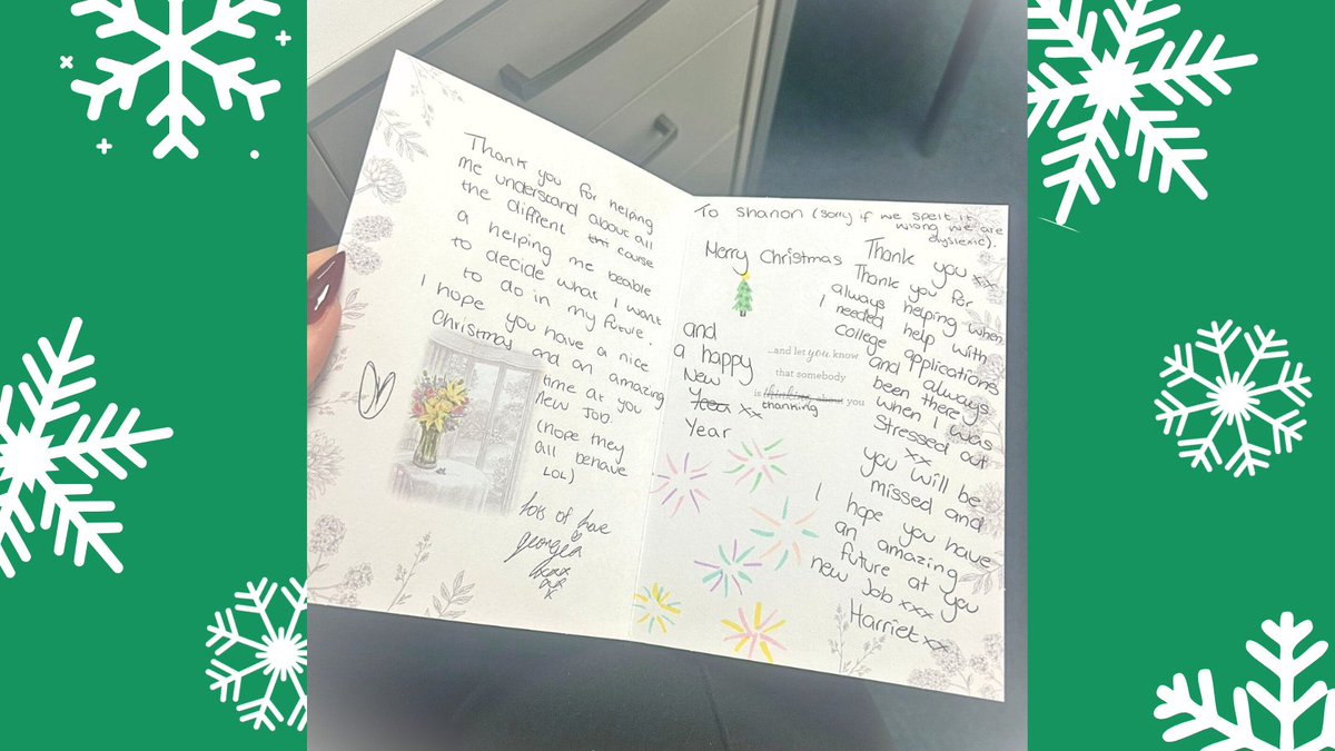 Progress Careers tweet media