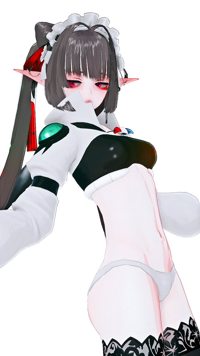 Nina_Alencia(The Sheep Momma) (@Nina_Alencia) / Posts / X