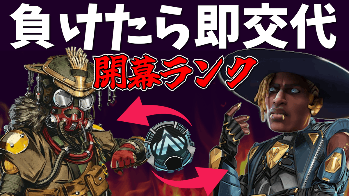 たけぞー Kioti ZXC48 SE, ZXC54 SE, ZXC60 SE Zero-Turn Mower - Jim's