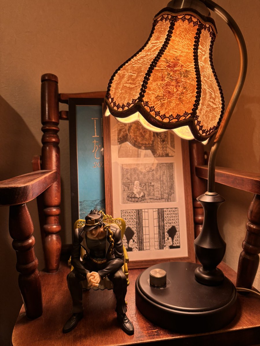 衣＊＊ (@koromo1122) / Posts / X