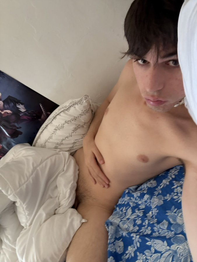 Franchu tweet media