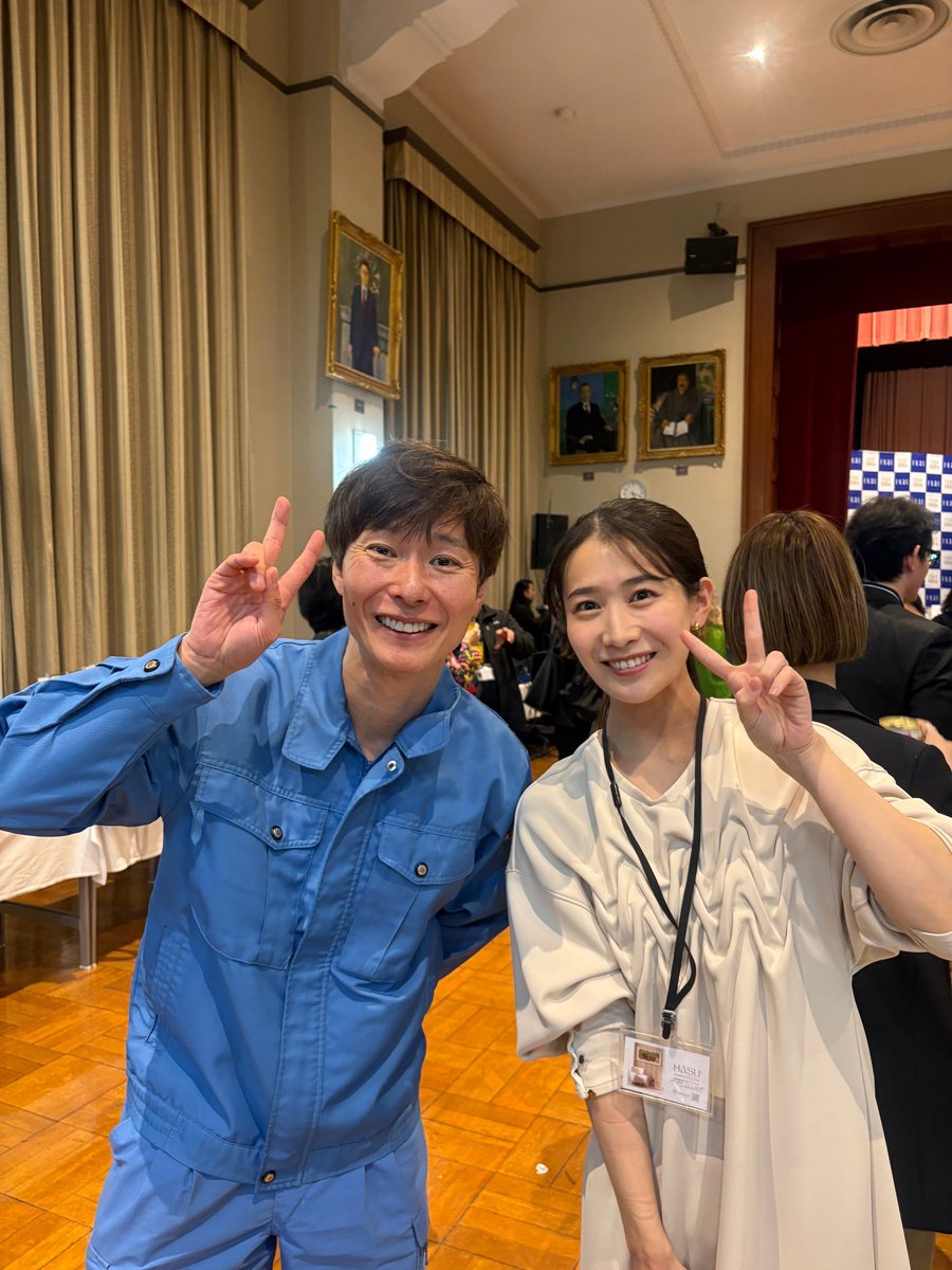 yoshiになりました他の方はご遠慮下さい 蹄鉄100個 yoshi様専用になりました他の方はご遠慮下さい 蹄鉄100個とおまけ無口2