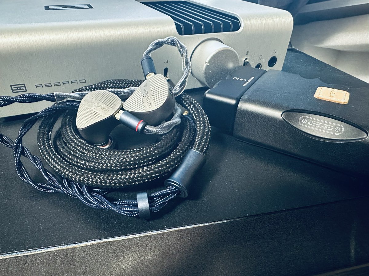 AmericanSpirit_JP | アメおじ 🌙 (@detroitbcm) / Posts / X