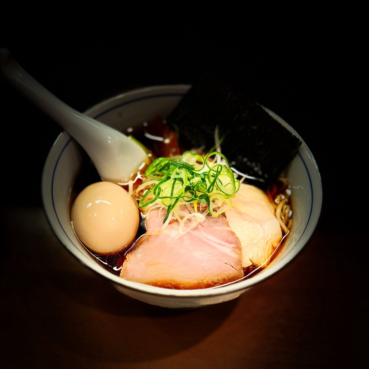 初出したので、こう日々の開発情報がドラマのように！というご期待には沿えず。普通に出張行く前の追い込まれる日常に戻りました。さっきまで会議していて、晩ごはんにラーメン食べてきました。ここから、さあ、また仕事頑張ります！今日もミッションチェックしてフィードバックですね。