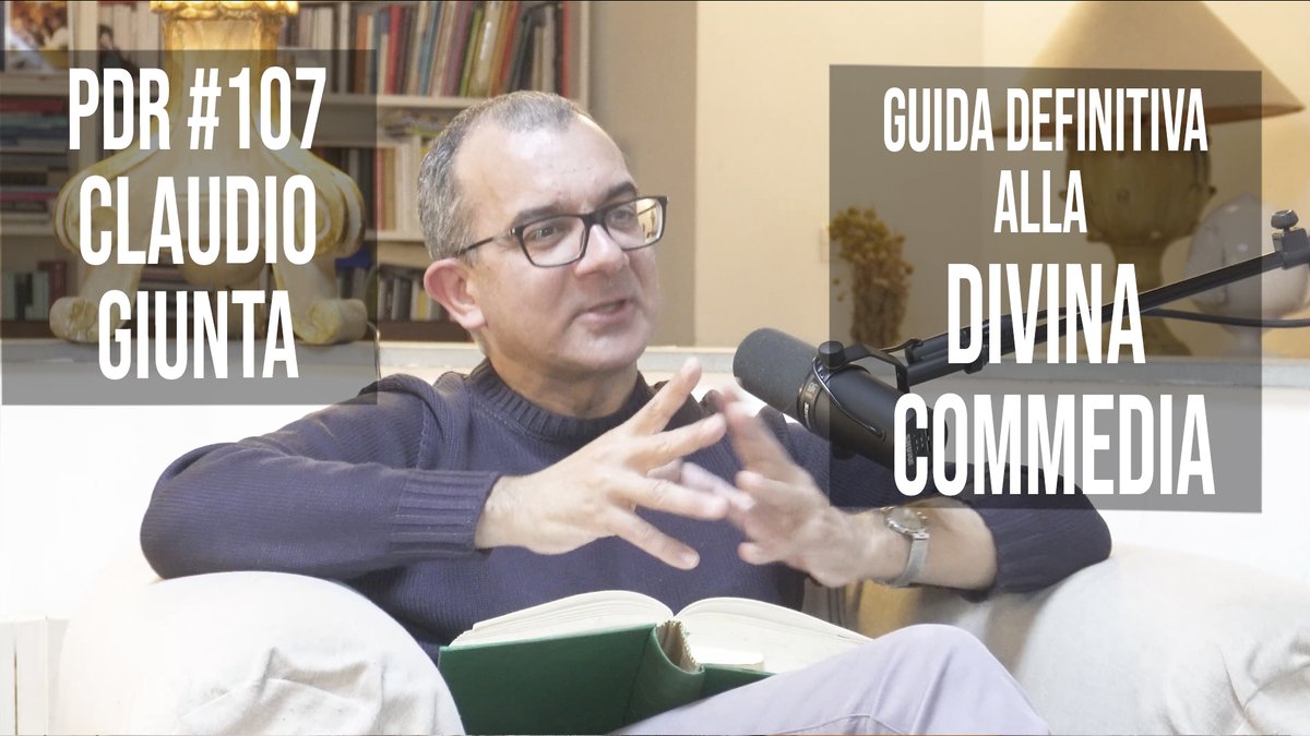 Daniele Rielli tweet media