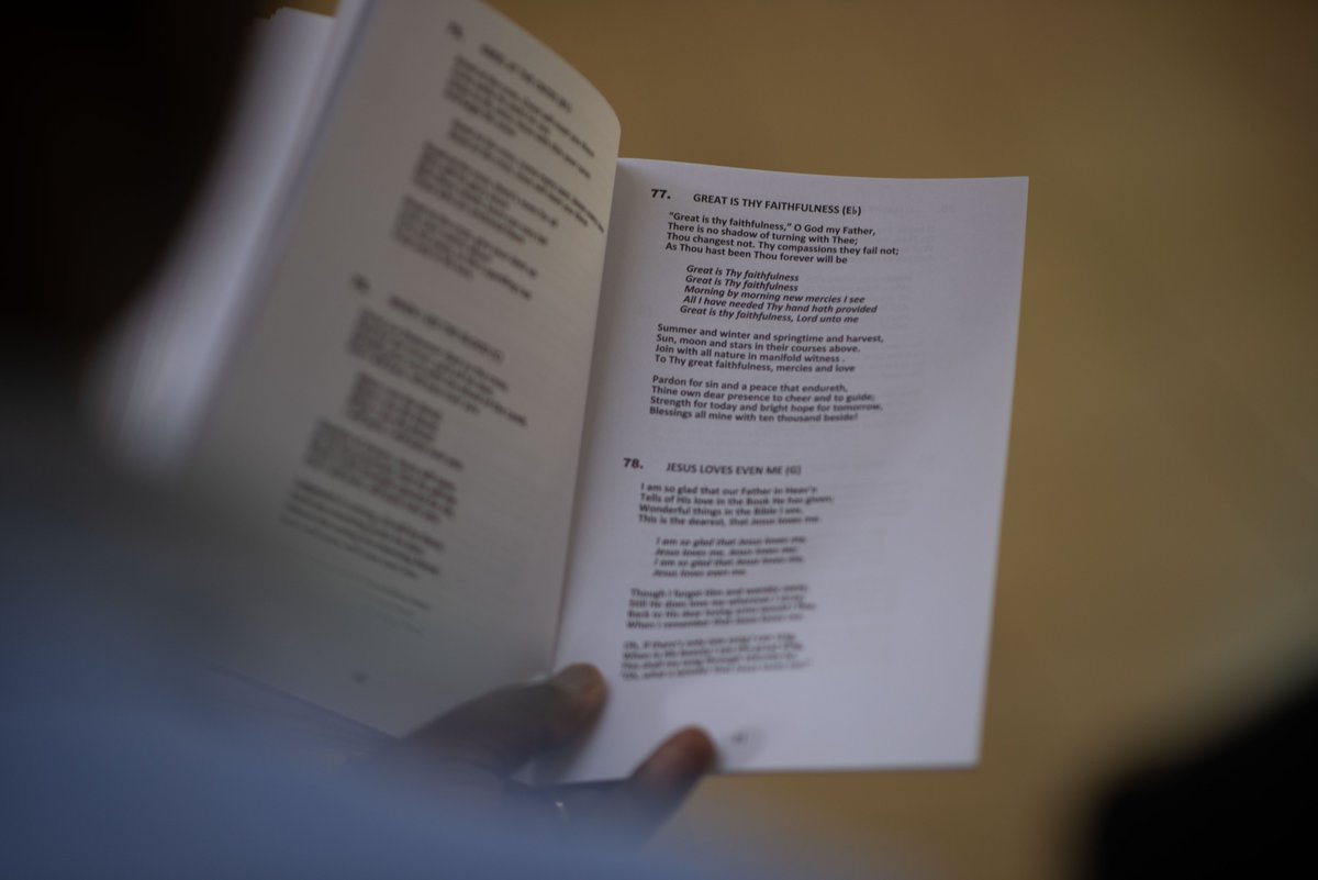 Jackson Ole Sapit tweet media