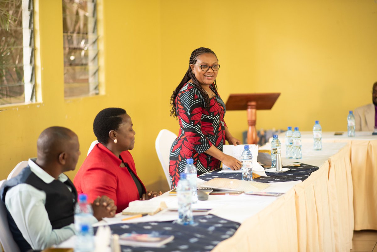 Jackson Ole Sapit tweet media