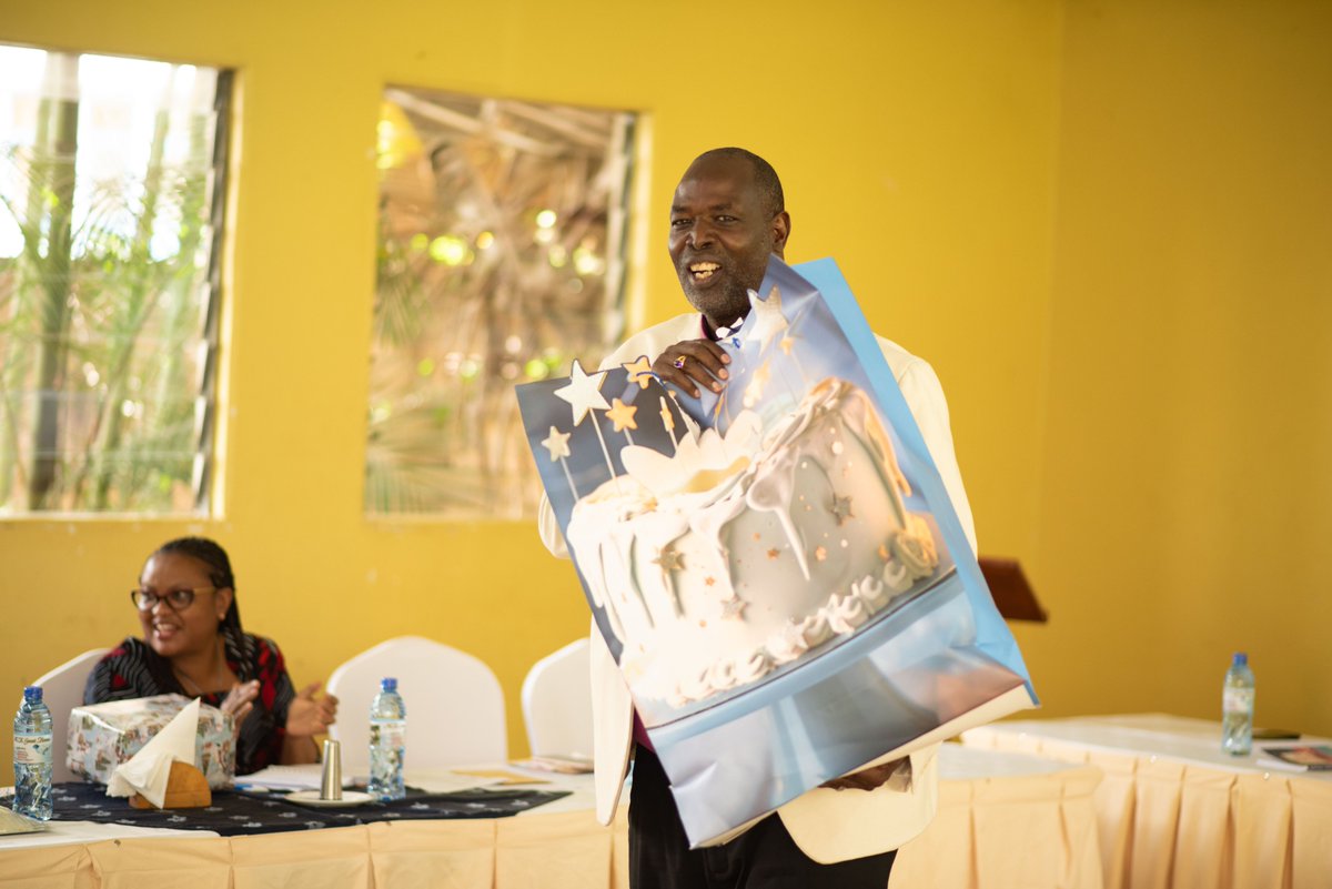 Jackson Ole Sapit tweet media