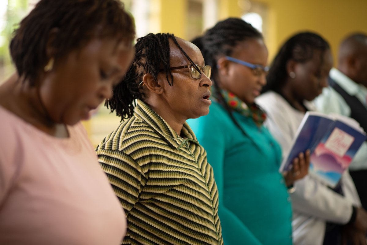 Jackson Ole Sapit tweet media