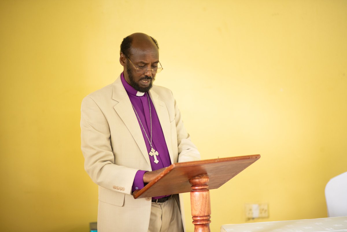 Jackson Ole Sapit tweet media