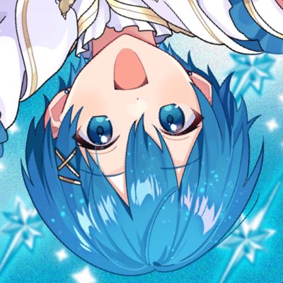 ちぐさくんだにょ!@AMPTAK(アンプタック) (@Tigusa_sub) / Posts / X