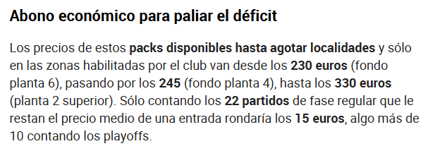 Sergio Martínez Urcelay tweet media