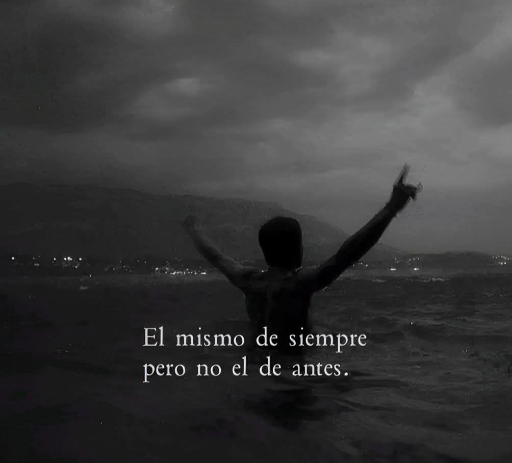 OK. (@fisura_h) on Twitter photo 