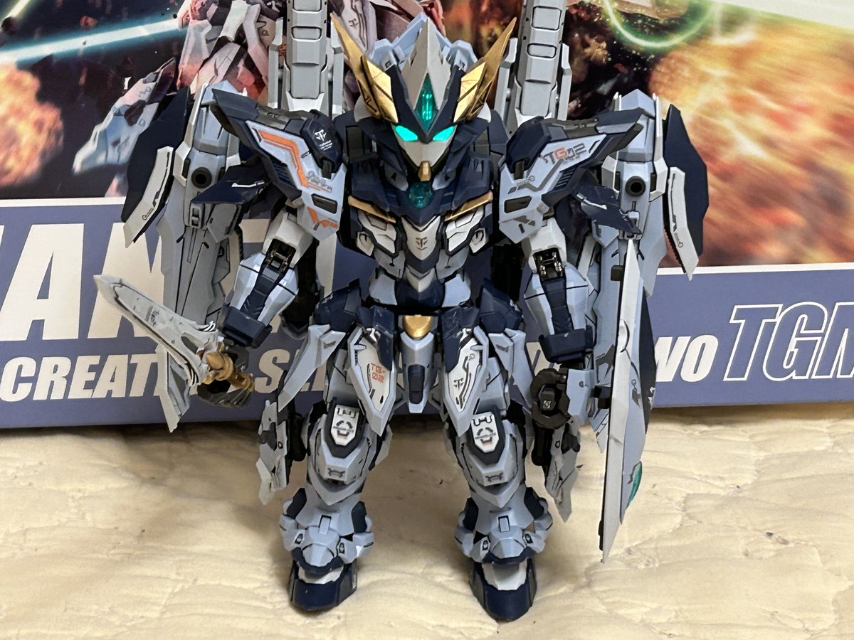 77figure (@77figure) / Posts / X