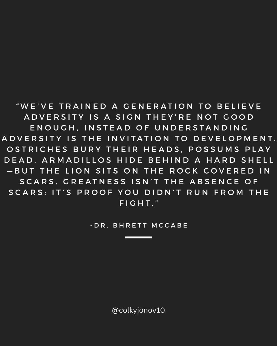 ColkyJonov10's tweet photo. @DrBhrettMcCabe https://t.co/N35MG7w8fx