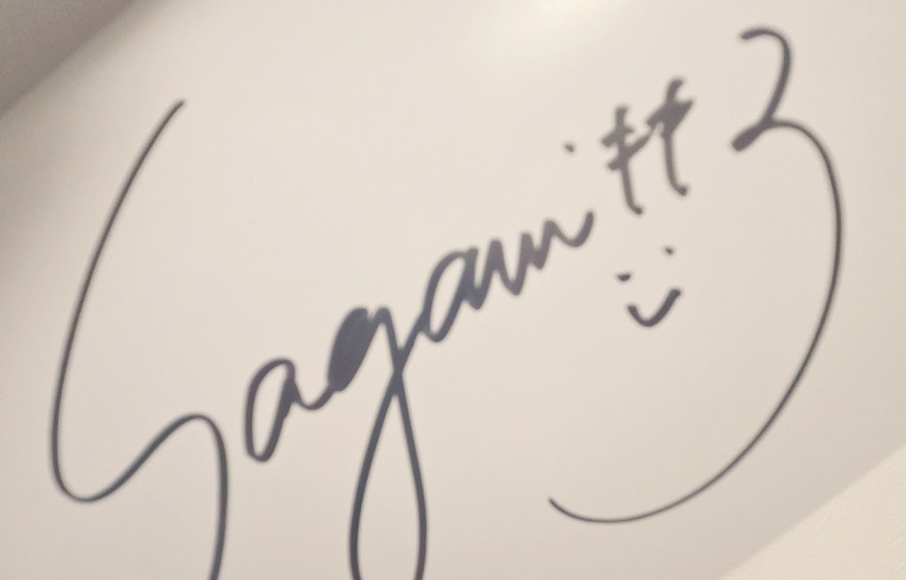 無事届いてよかったです〜🤩