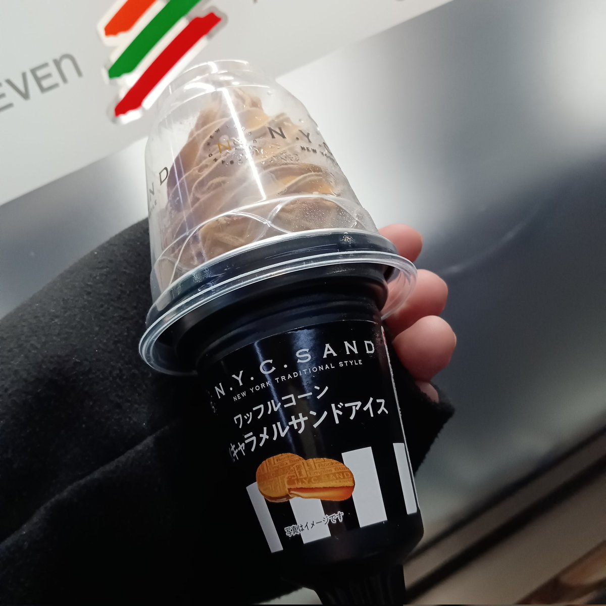 【まめちゃん】3点まとめ RT @tyathithi: #みるまめ #みるまめ屋さん この間まめちゃんが言って