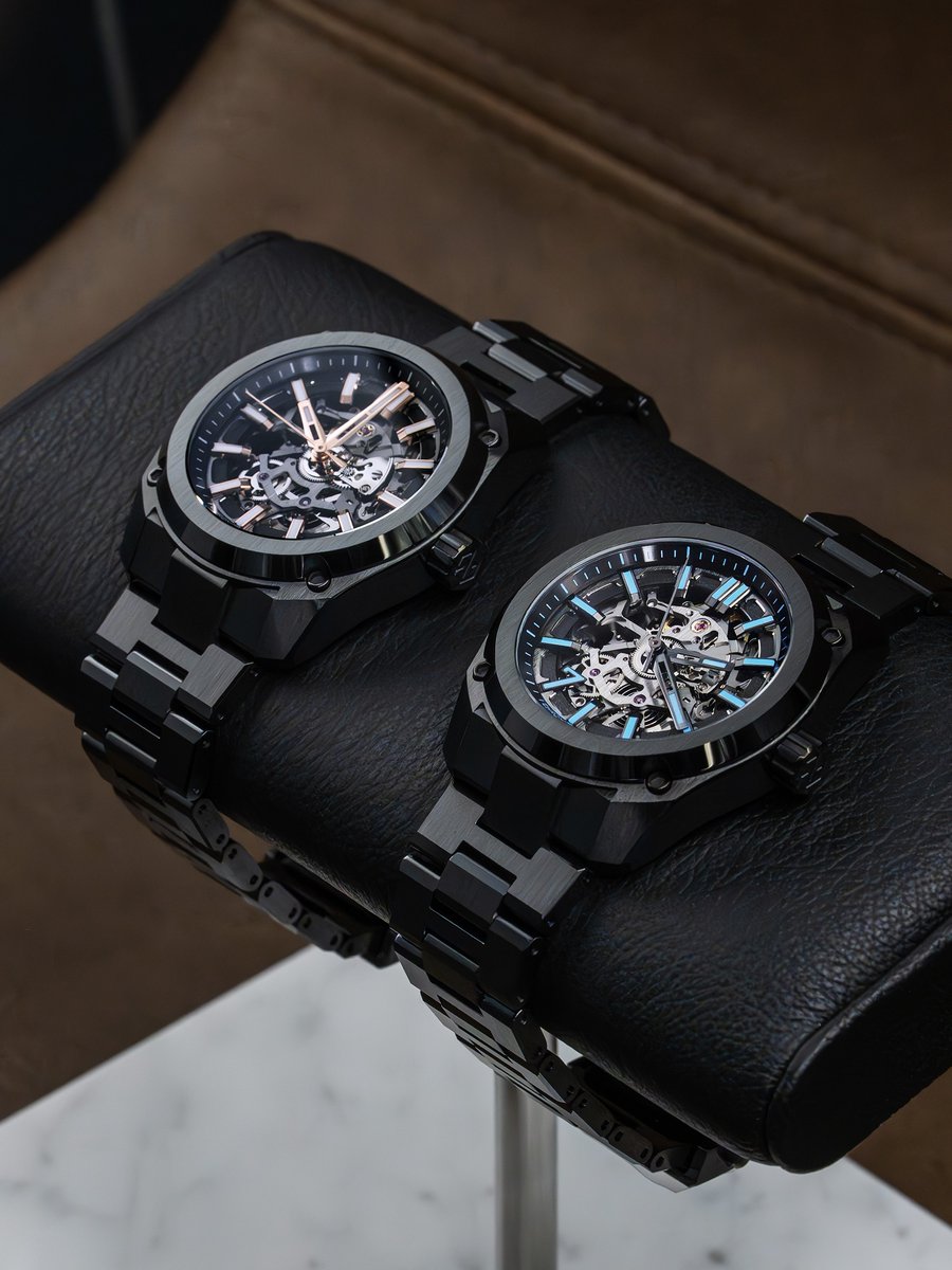 NAOTO WATCH (@NAOTO_WATCH) / Posts / X