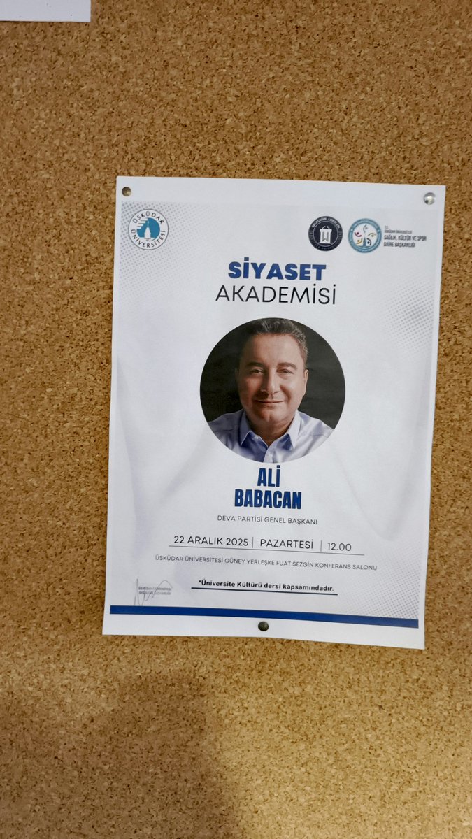 komik (@komik0707) on Twitter photo 