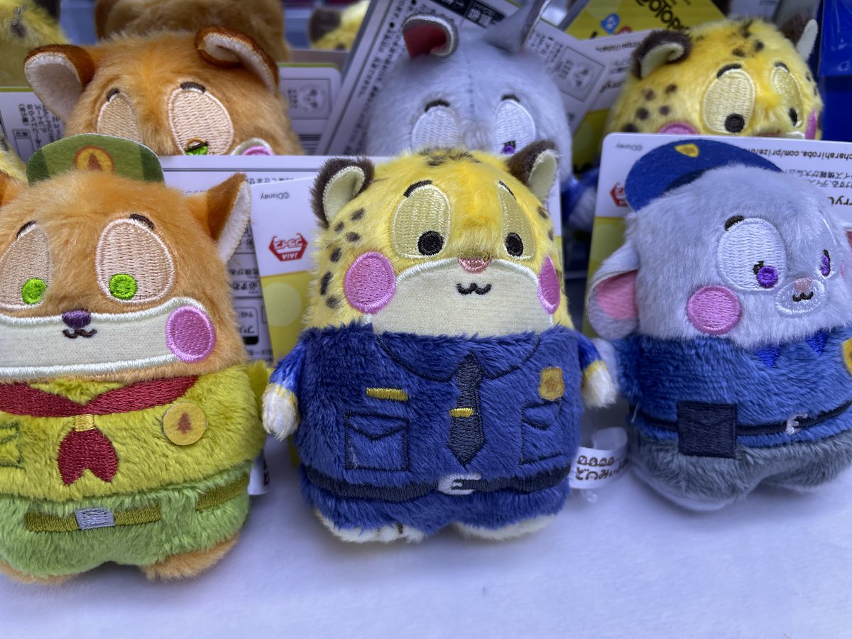 ラプラス マスコット みやぎ応援ポケモン ラプラス｜三英貿易株式会社