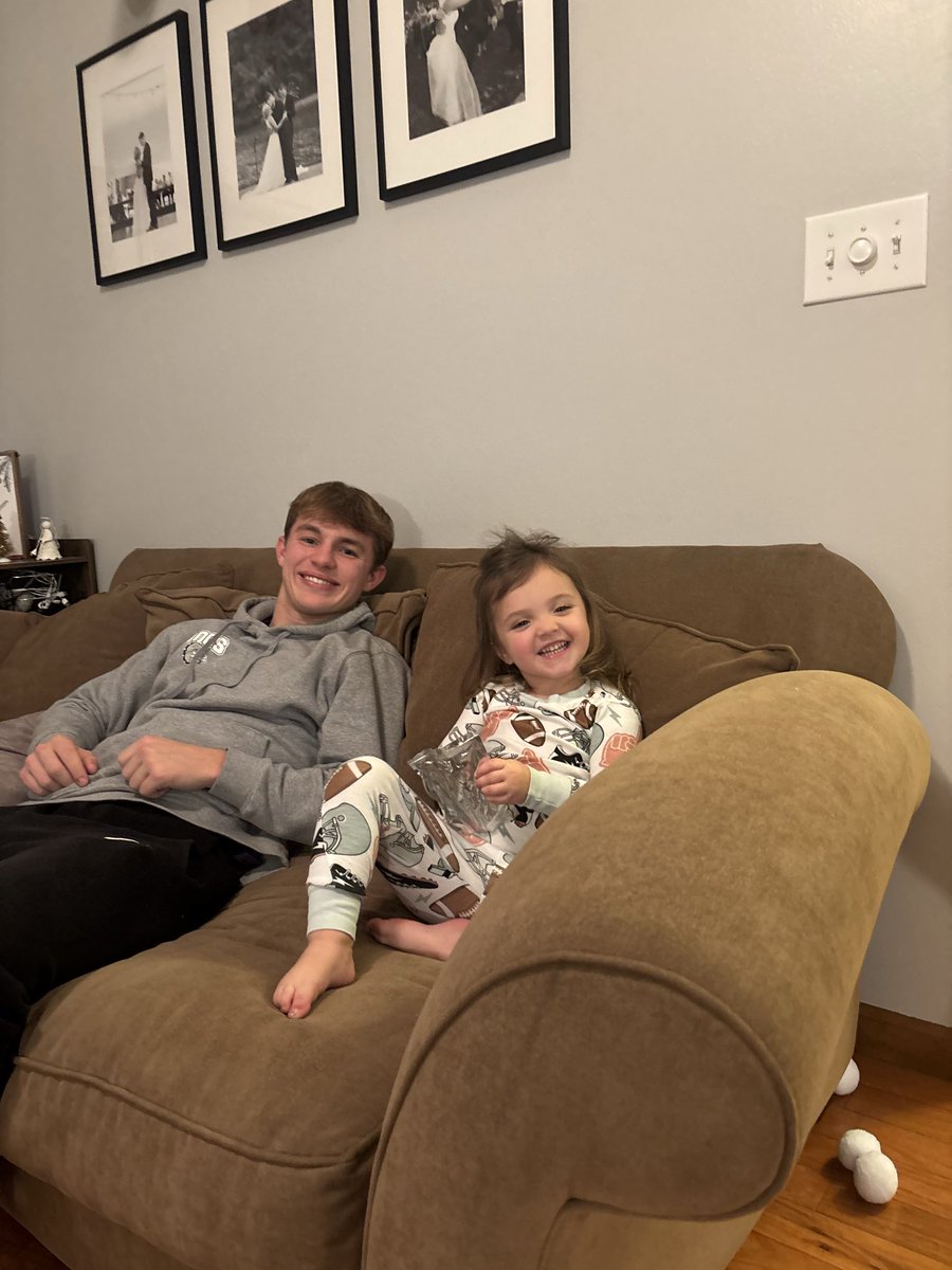 Gage Reinhard tweet media