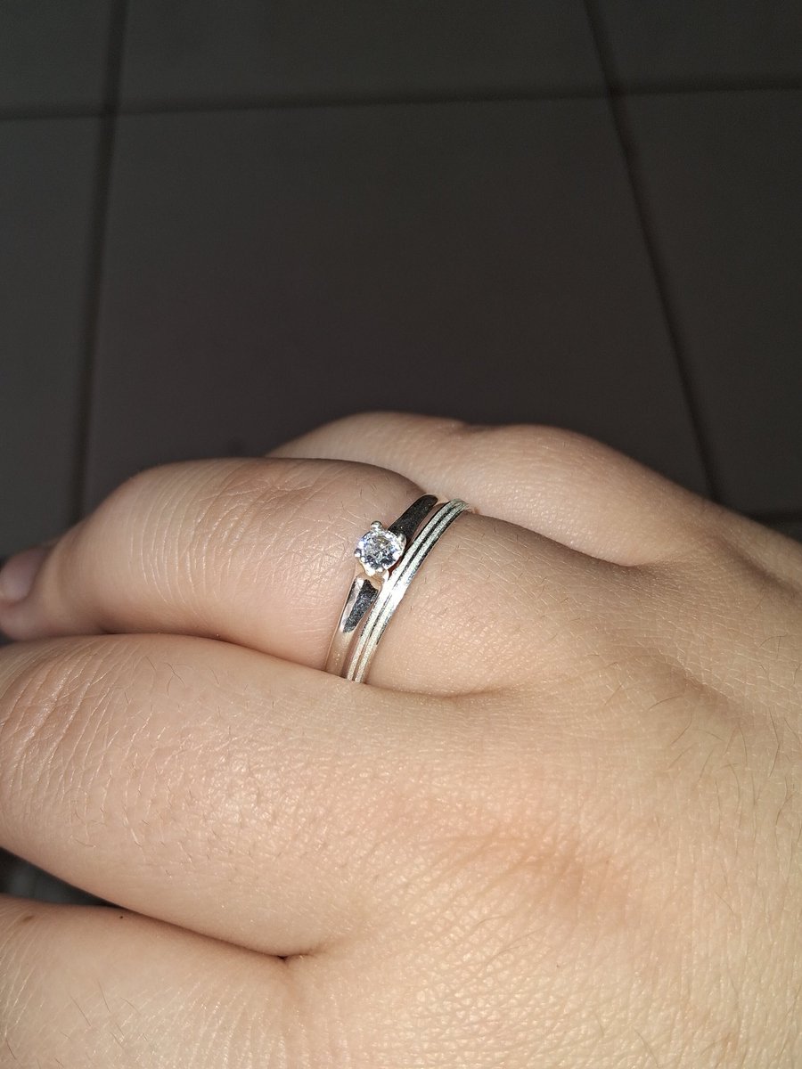 tryliezzle's tweet image. tenho uma coisa pra contar !!!!!