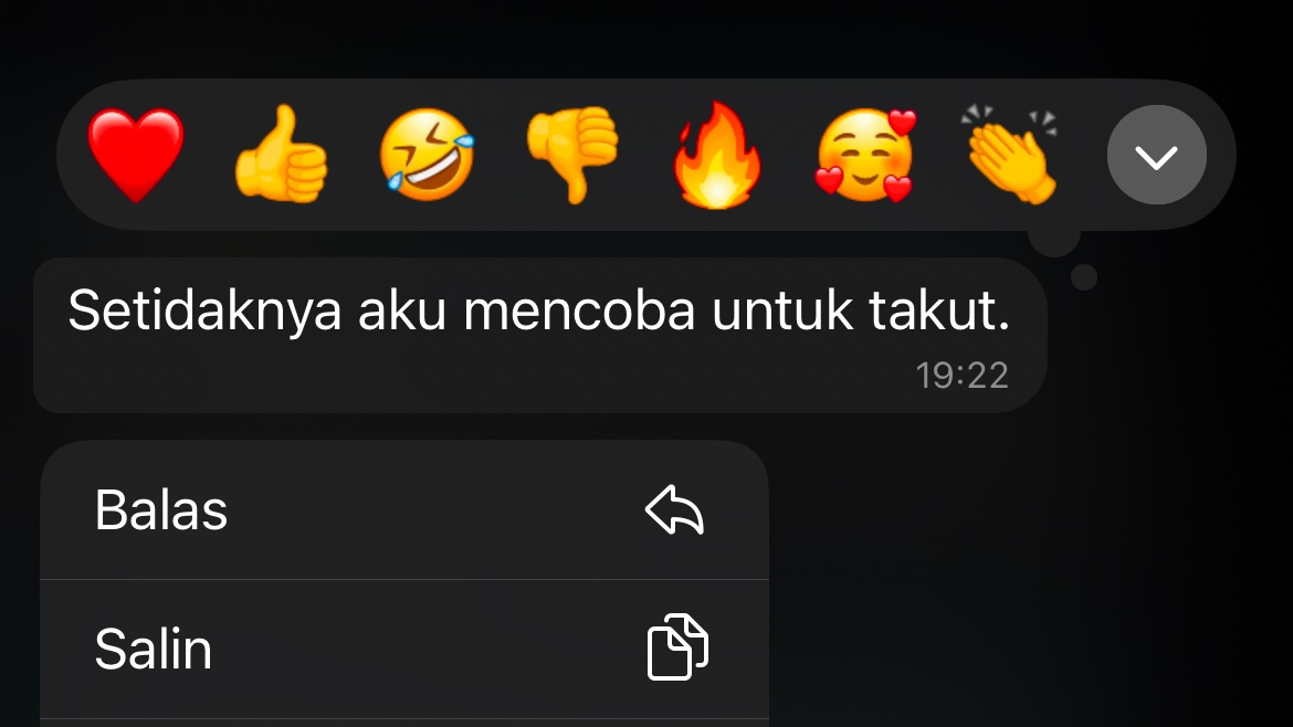 grace_milee's tweet image. fix bis ini aku jadiin dendeng aja pcrku itu