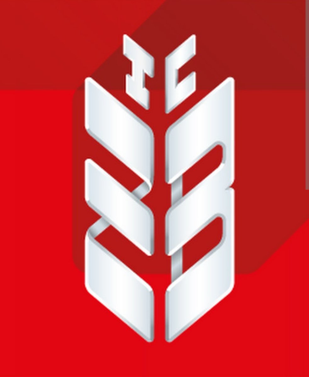 #vanziraatbölge 
Sağlık çalışanlarının  emeği kutsaldır  
Biz sağlığımız için verdiğimiz sözü tutuyoruz  siz sağlık gibi kutsal bir camiaya karşı  sorumluluğunuzu yerine getirin  19-20 aralık 
#vanziraatbölge