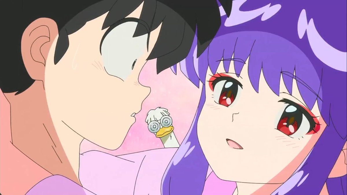 ♡ shampoo ♡様 DAIWA BRI Sasa no Shizuku Shampoo 400mL - Made with Japanese Herb (Kum