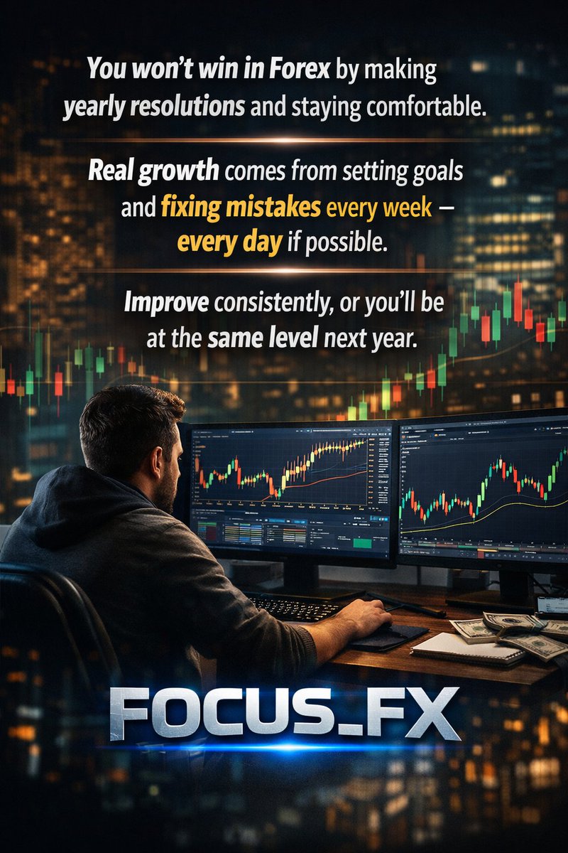 Focus_fx tweet media
