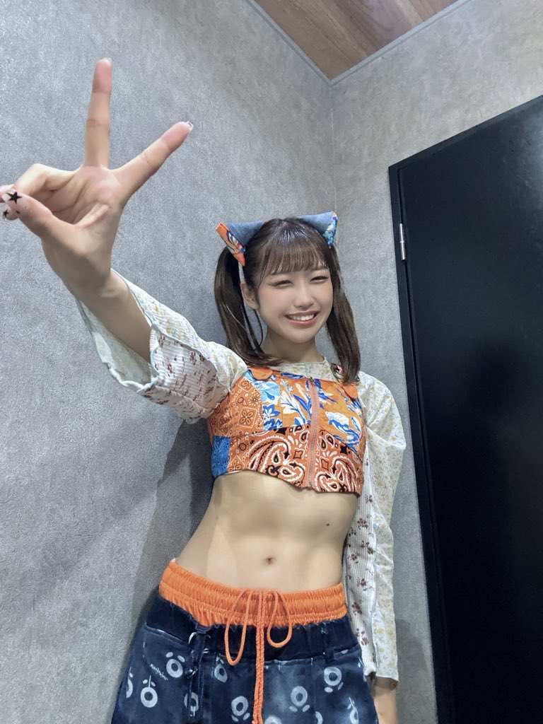 遠野寧々 (@nene_satomon) / Posts / X