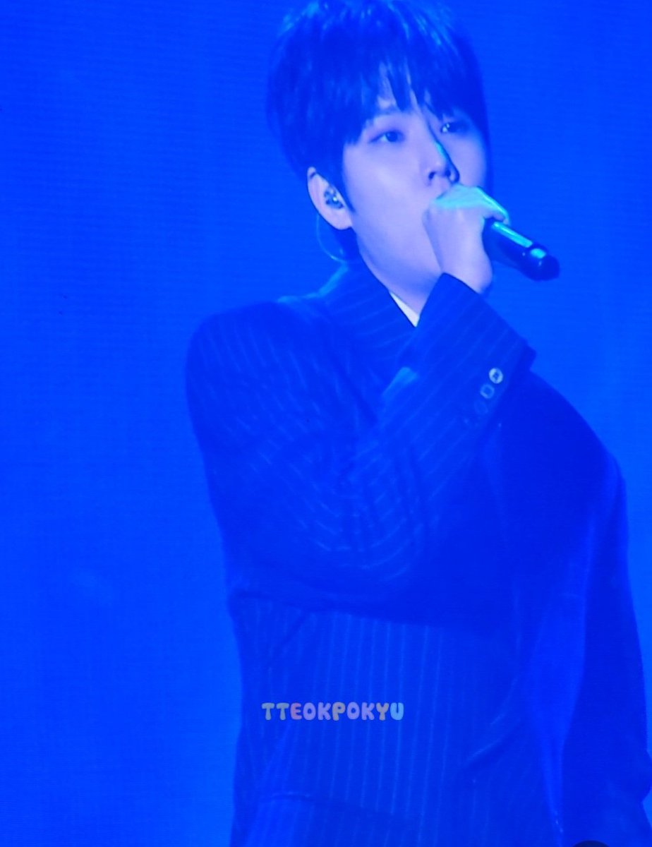 Jung Seunghwan 

#KYUHYUN #규현
#TheClassic