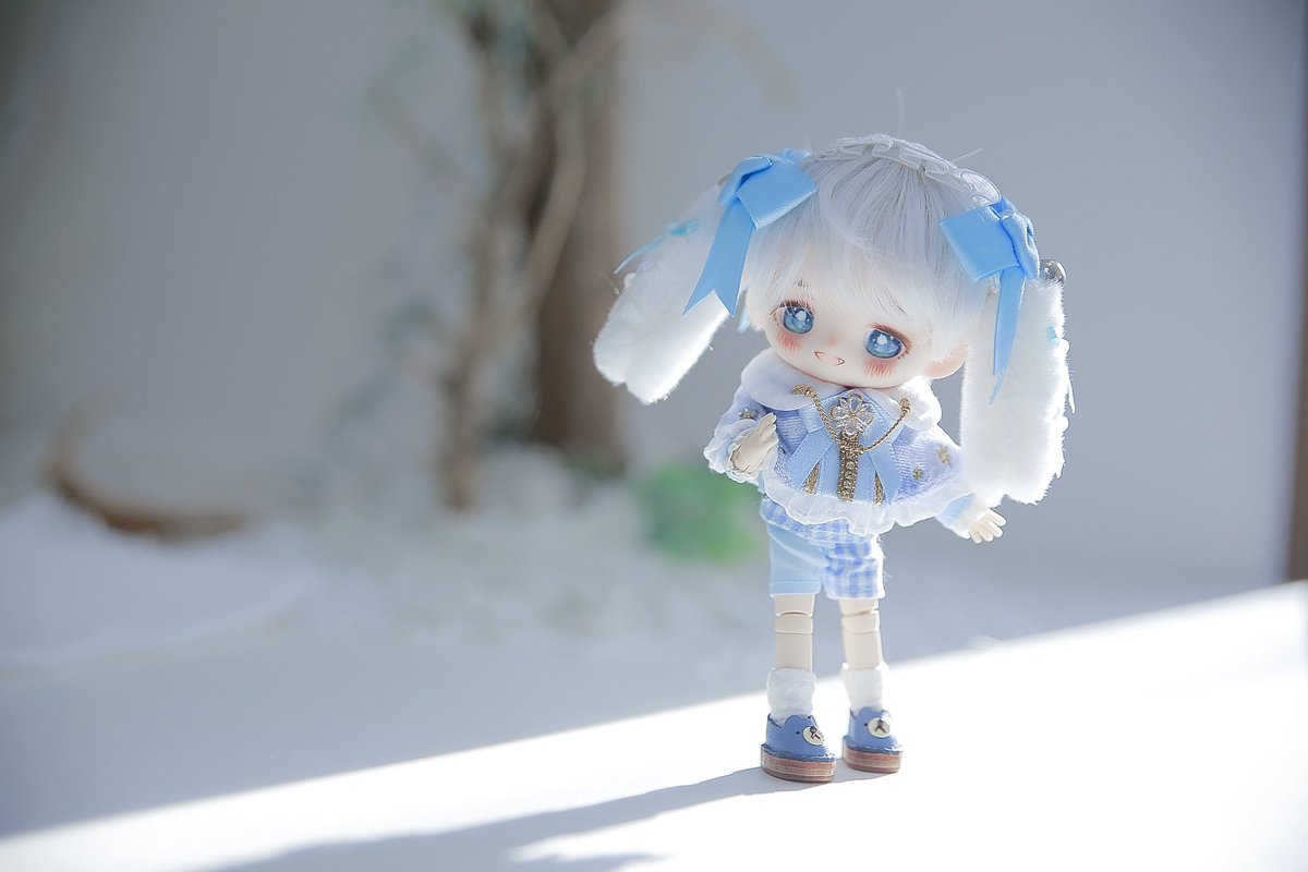 자연광 최고~~!🥰
#비투샵 #밀리그라피 #갓미로