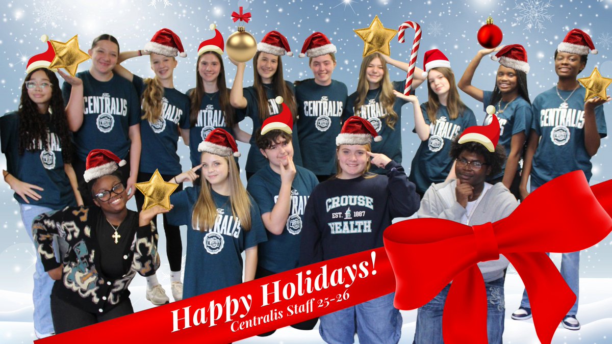 MRM Humanities tweet media