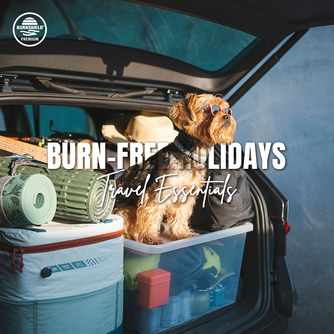 Burnshield ZA tweet media