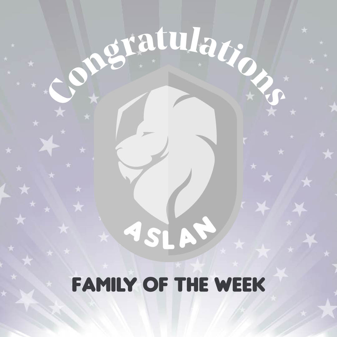 Ladybridge High tweet media