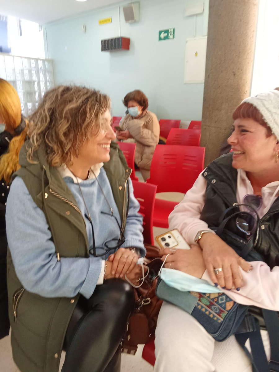 APICES Salud Mental tweet media