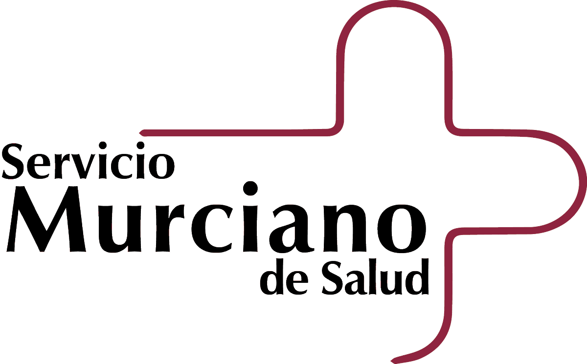 APICES Salud Mental tweet media