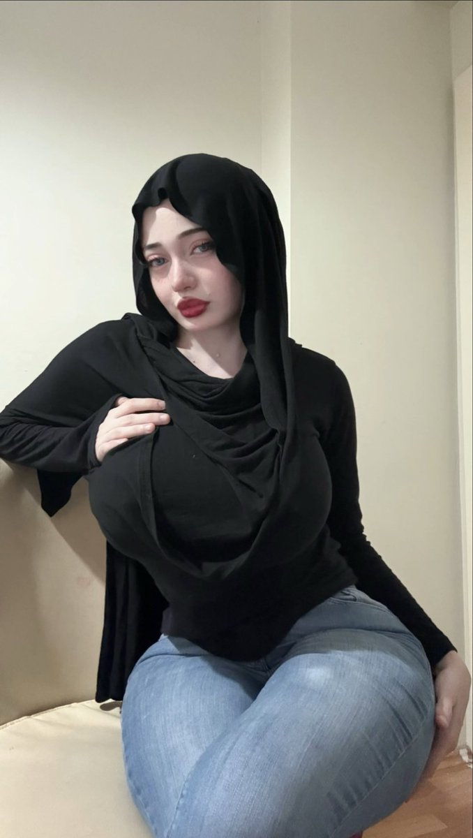 ldrzelall