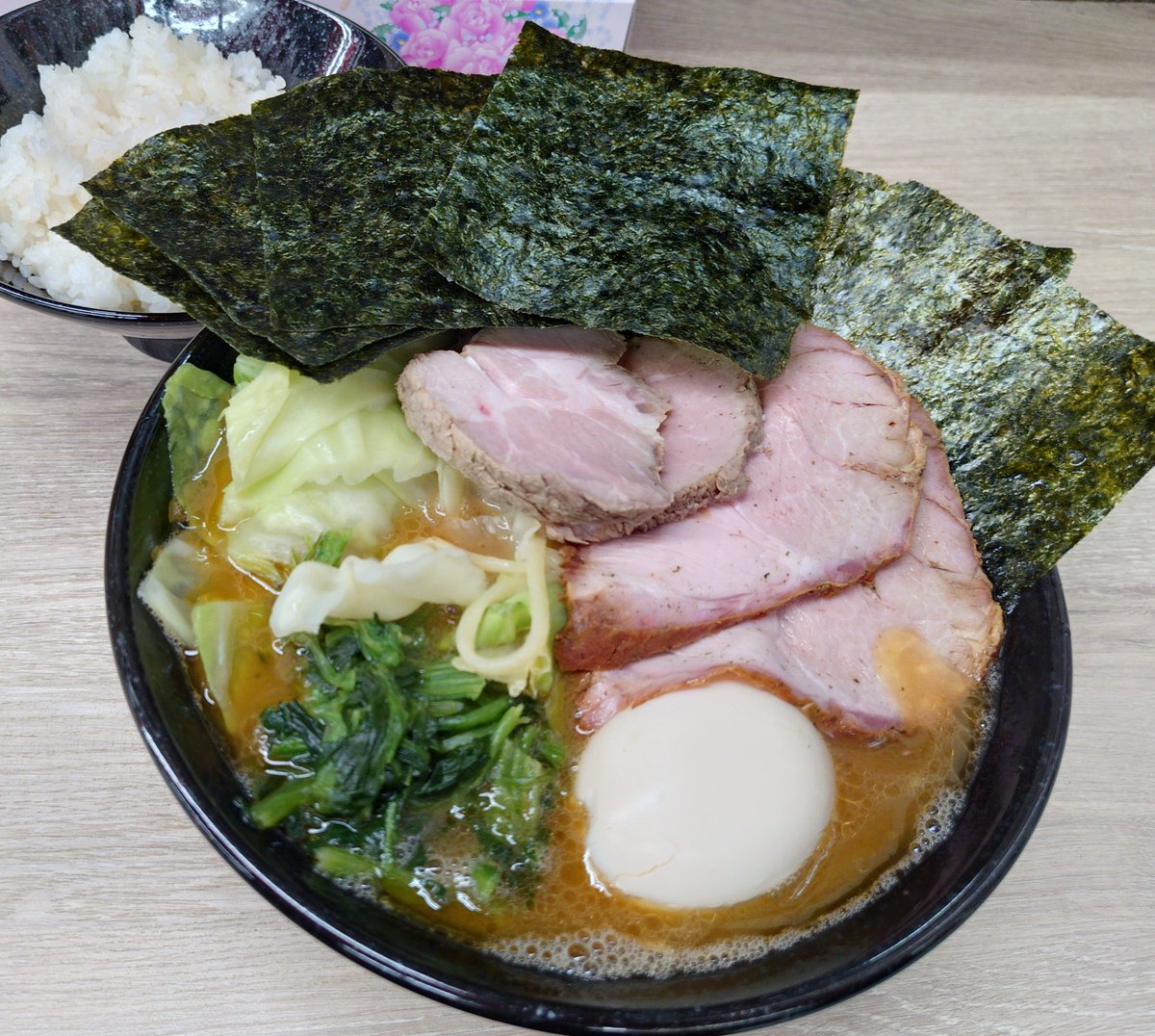 あっくん (@atsu_0618) / Posts / X