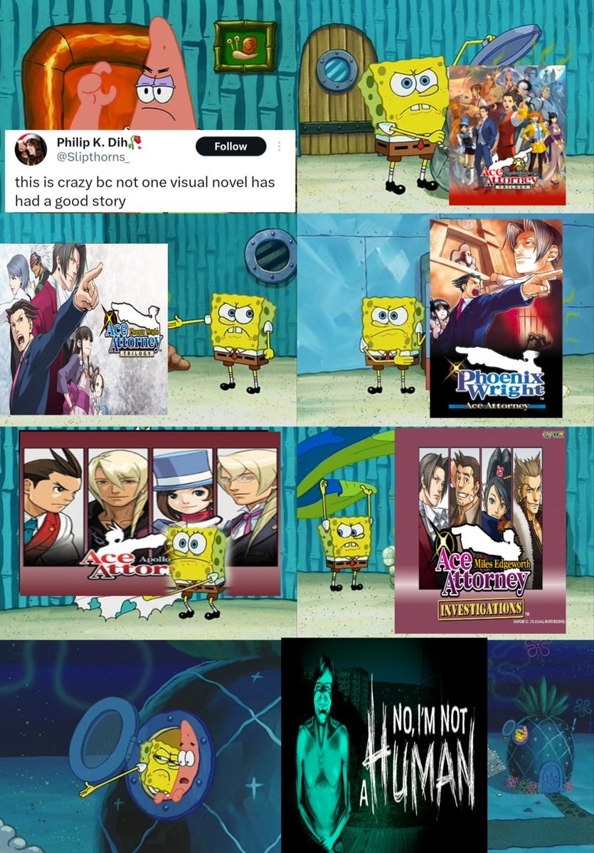 <a href="/SuuBrainrot/">Suu</a> Fixed