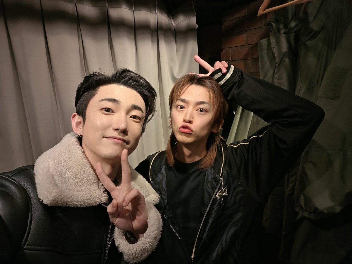 あみん🌸 (@mickeysmile06) / Posts / X