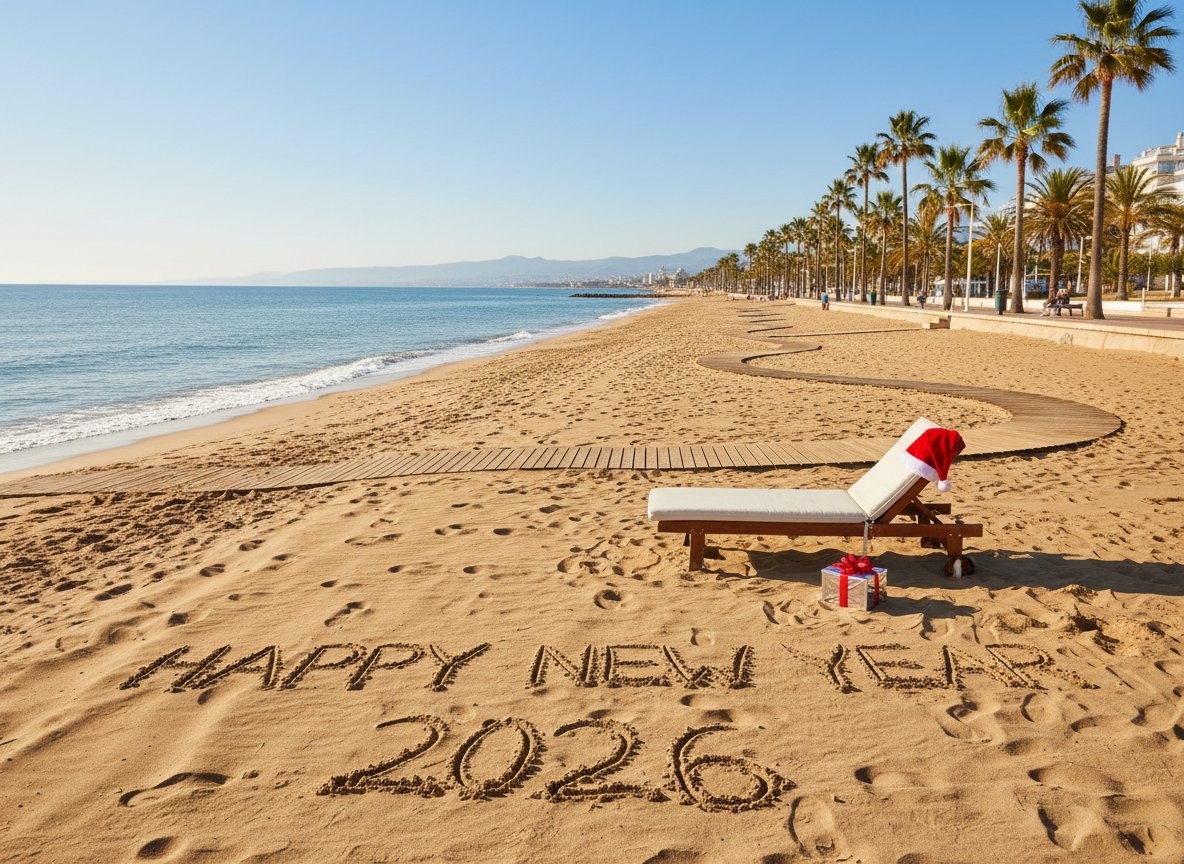 Local experts, family-run &amp; over 15 years in San Pedro Alcantara! Thinking of buying, selling, renting (long/short term), or need property management? Friendly advice, real experience—KMS Property is here to help in 2026. Reach out anytime! - mailchi.mp/dfbae9940a89/0…