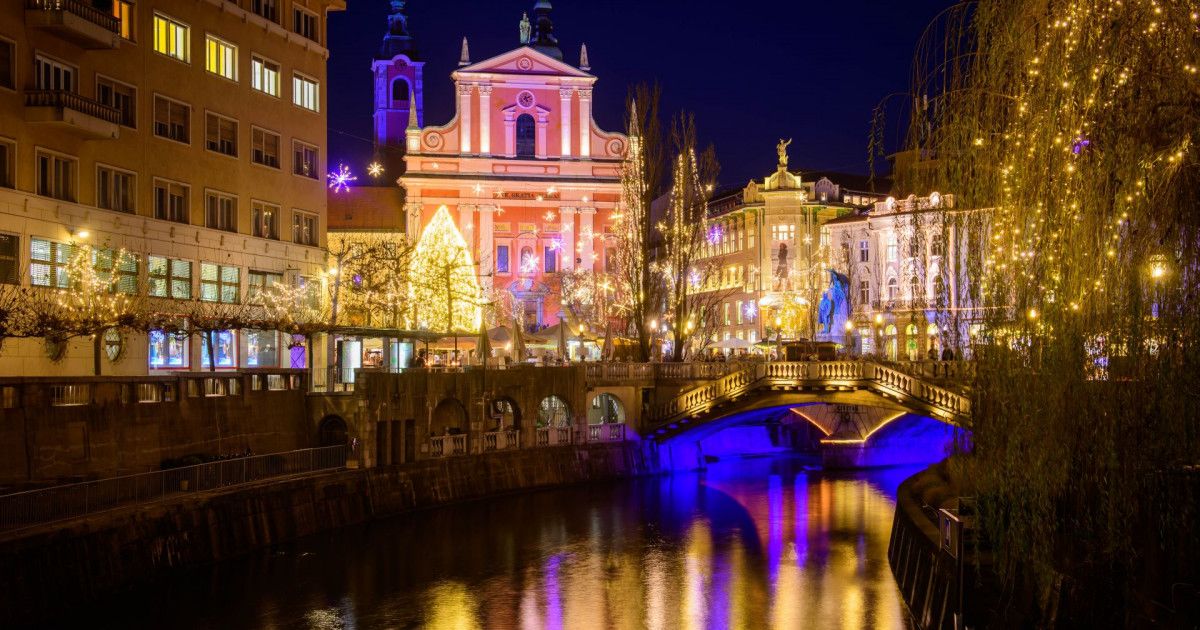 Miradas Viajeras tweet media